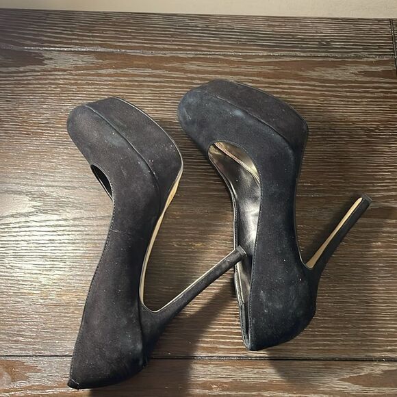 Jessica Simpson - Picture 8 of 9